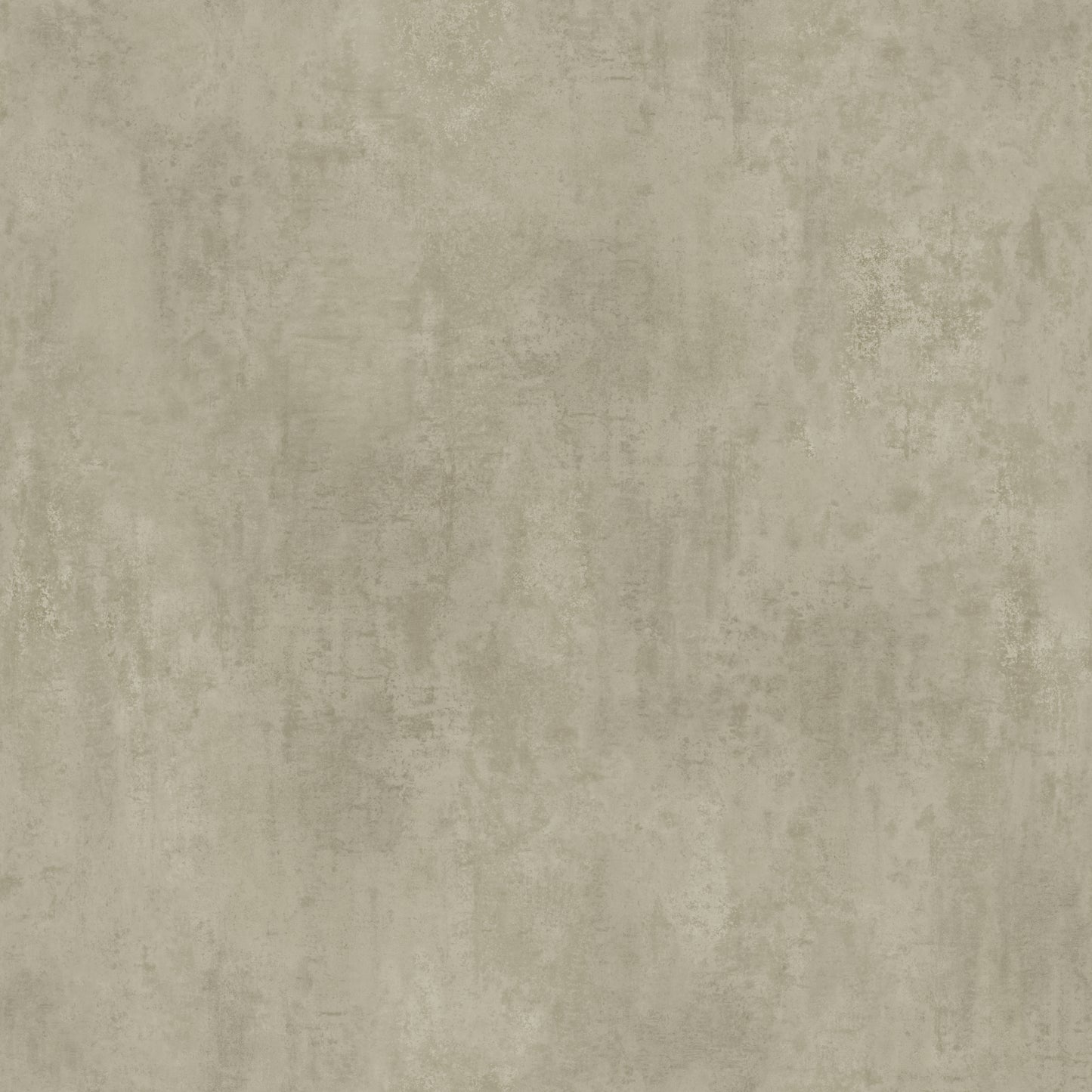Polyflor Polysafe Stone fx PUR Light concrete 5087 Safety Flooring | Trade Prices