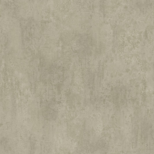 Polyflor Polysafe Stone fx PUR Light concrete 5087 Safety Flooring | Trade Prices
