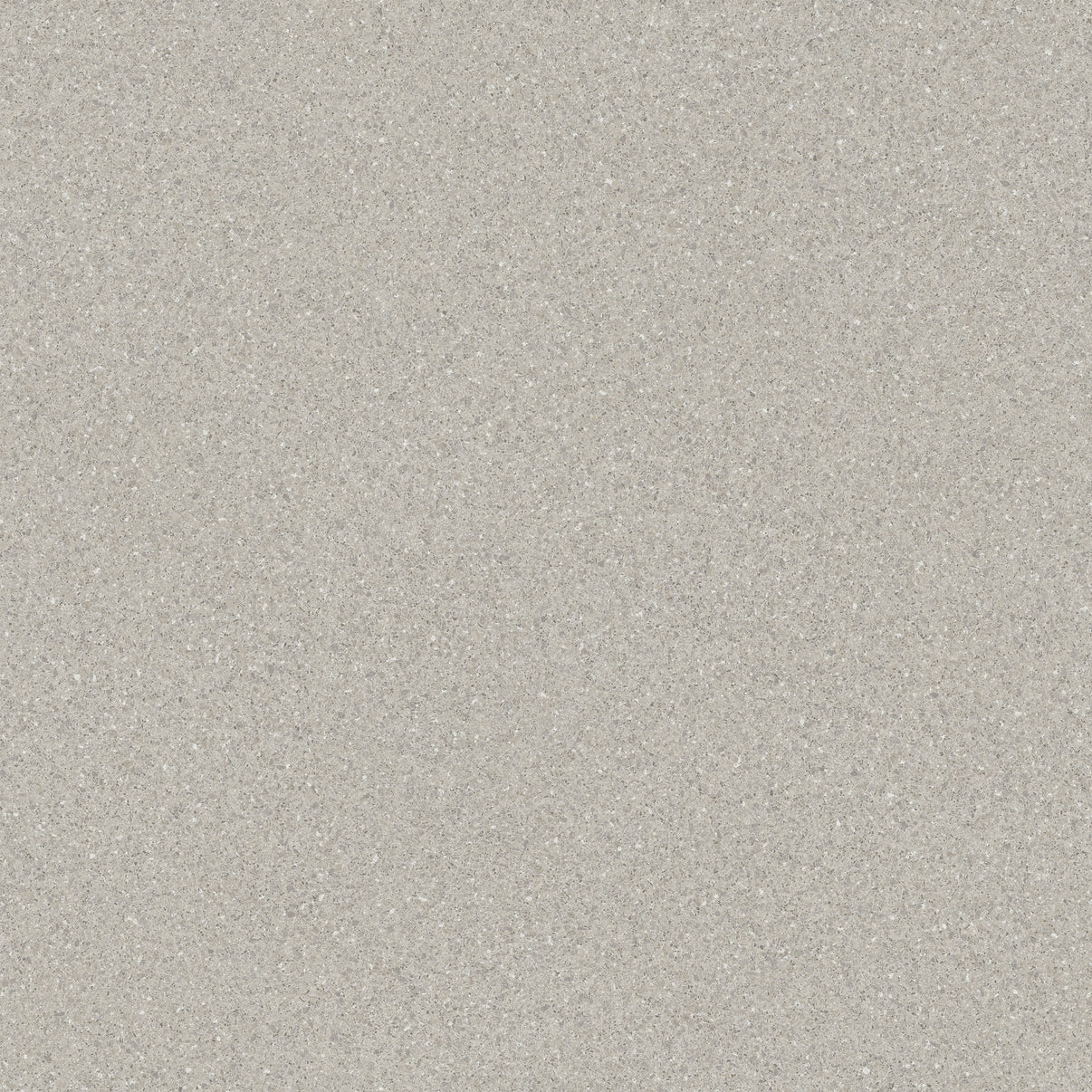 Polyflor Expona Flow PUR Oyster 9693 commercial vinyl sheet