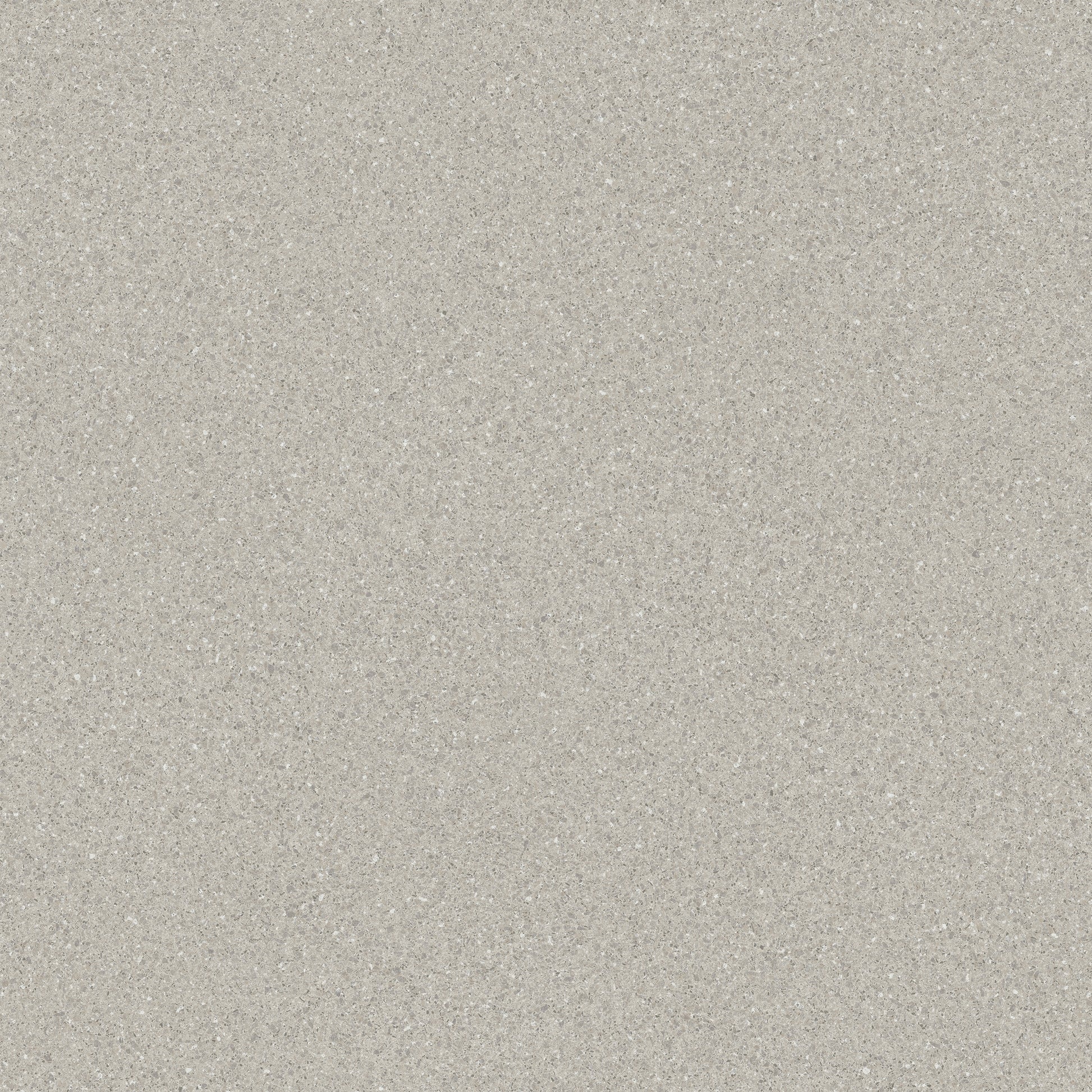 Polyflor Expona Flow PUR Oyster 9693 commercial vinyl sheet