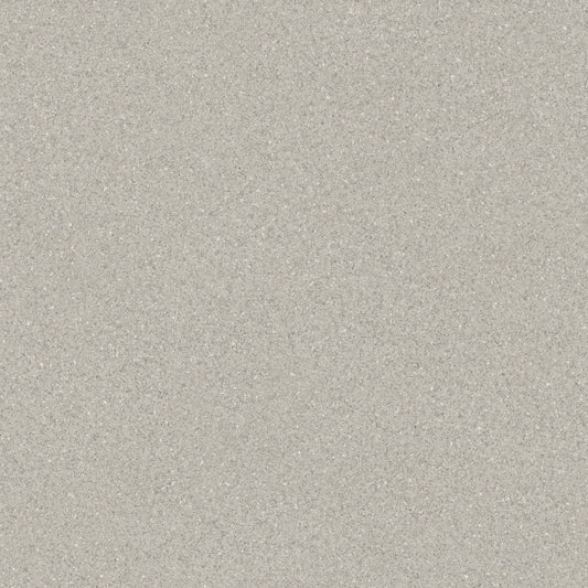 Polyflor Expona Flow PUR Oyster 9693 commercial vinyl sheet