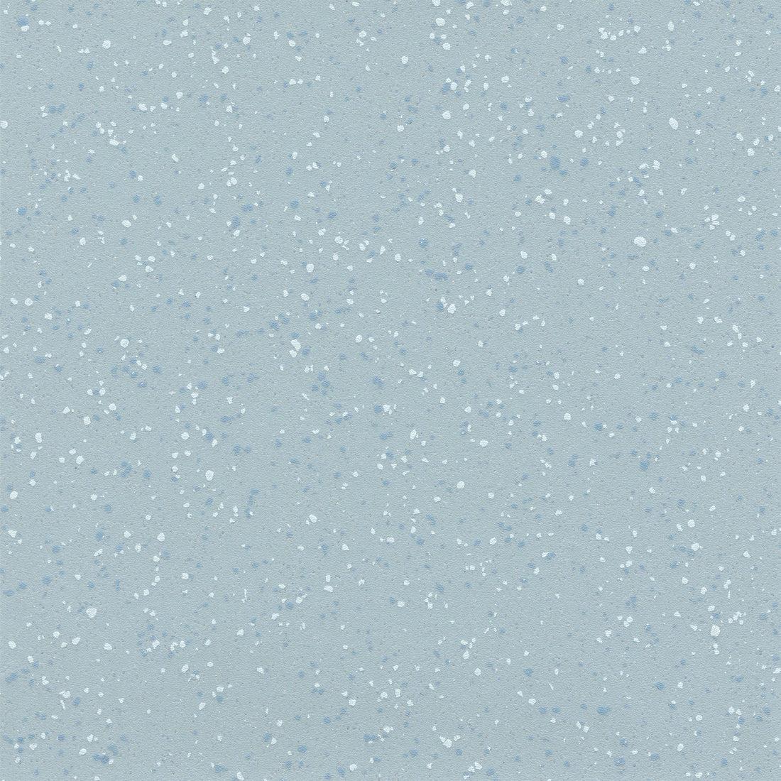 Polyflor Polysafe Verona Original PUR Skyline 5205 safety flooring