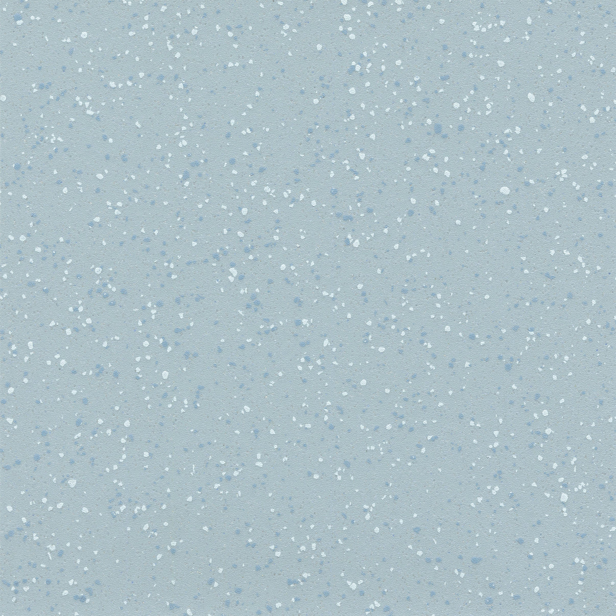 Polyflor Polysafe Verona Original PUR Skyline 5205 safety flooring