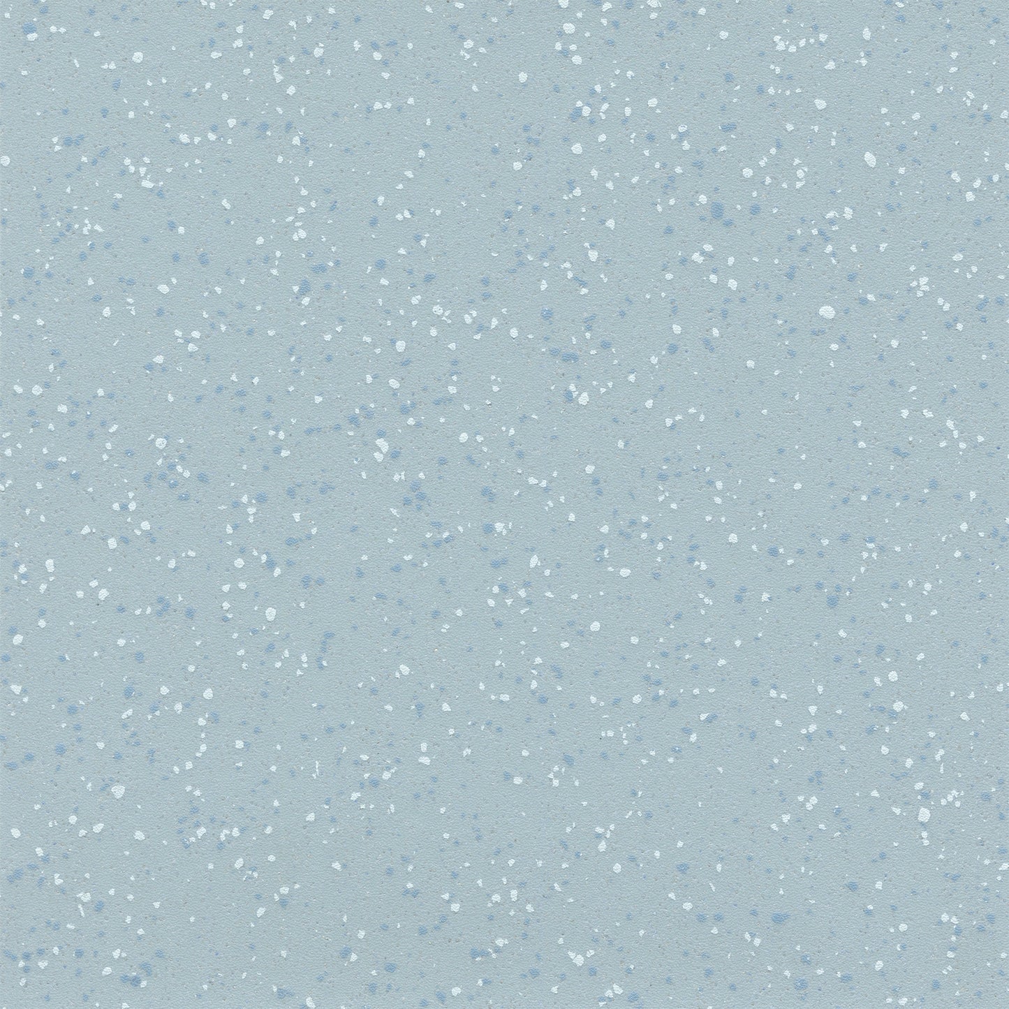 Polyflor Polysafe Verona Original PUR Skyline 5205 Safety Flooring | Trade Prices