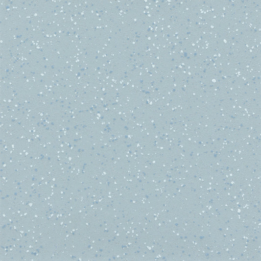Polyflor Polysafe Verona Original PUR Skyline 5205 safety flooring