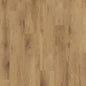 Honey Wild Oak - Polyflor Expona Simplay LVT swatch