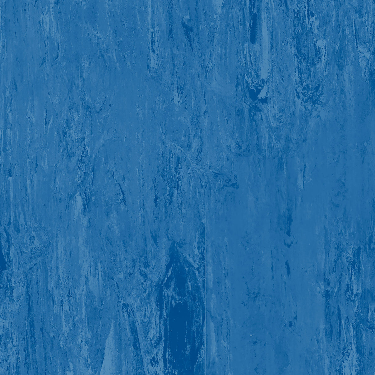 Polyflor Voyager PU 3750 Commercial Vinyl | Trade Prices