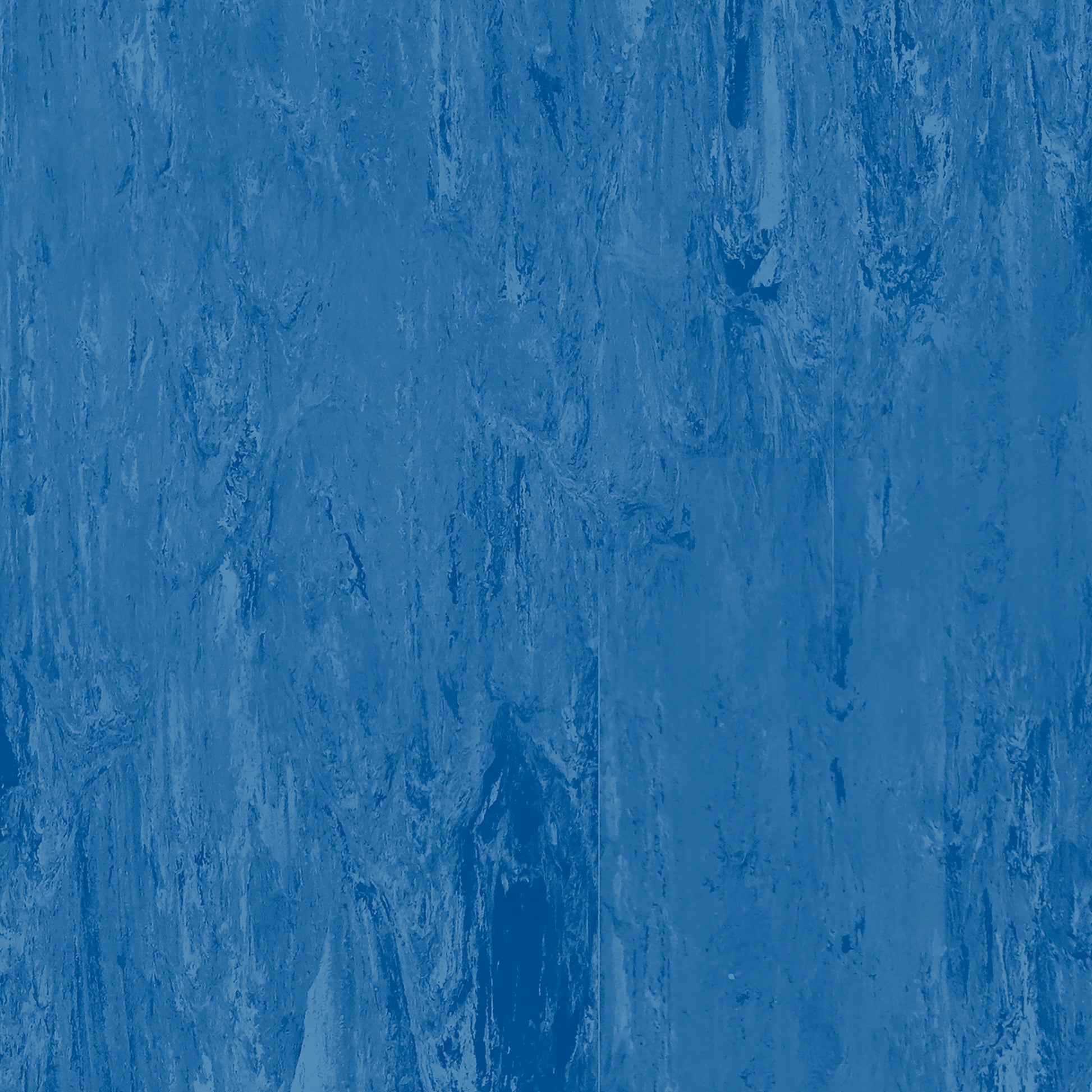 Polyflor Voyager PU 3750 Commercial Vinyl | Trade Prices