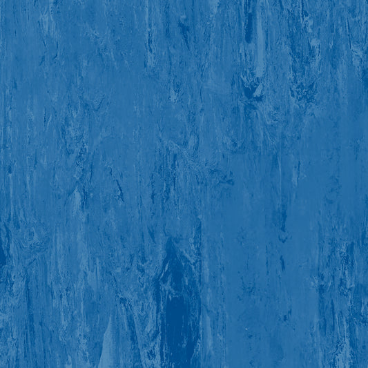Polyflor Voyager PU 3750 Commercial Vinyl | Trade Prices