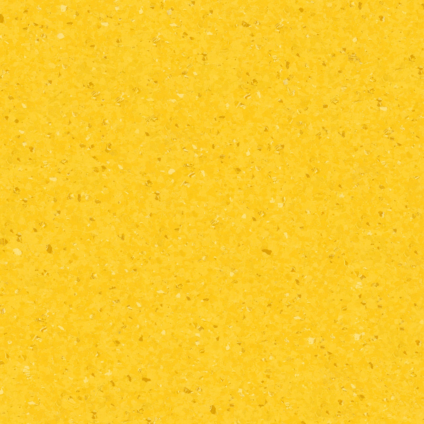 Polyflor Classic Mystique PUR LemonZest 1140 Commercial Vinyl | Trade Prices