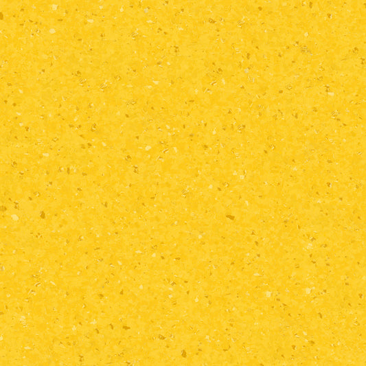 Polyflor Classic Mystique PUR LemonZest 1140 Commercial Vinyl | Trade Prices