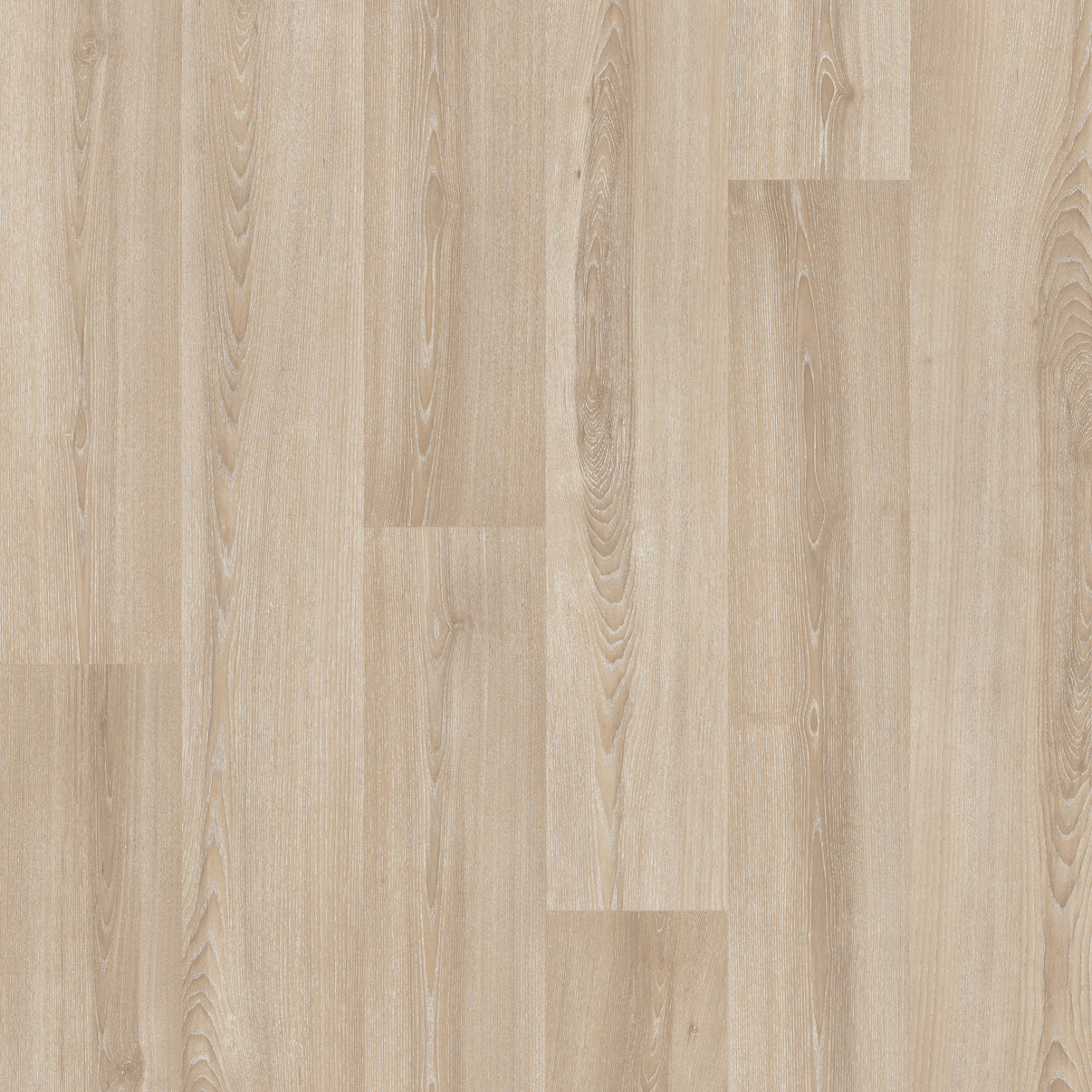 Polyflor Expona Flow PUR Warm Limed Ash 9832 commercial vinyl sheet