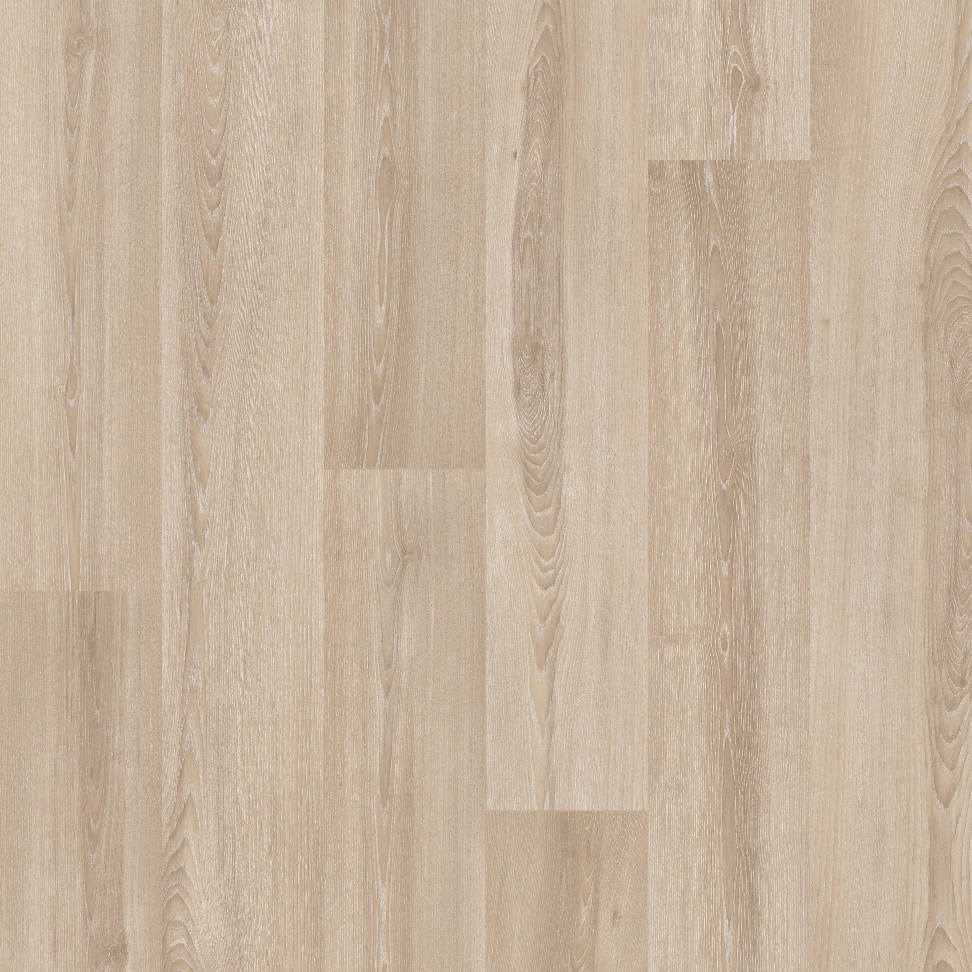 Polyflor Expona Flow PUR Warm Limed Ash 9832 commercial vinyl sheet