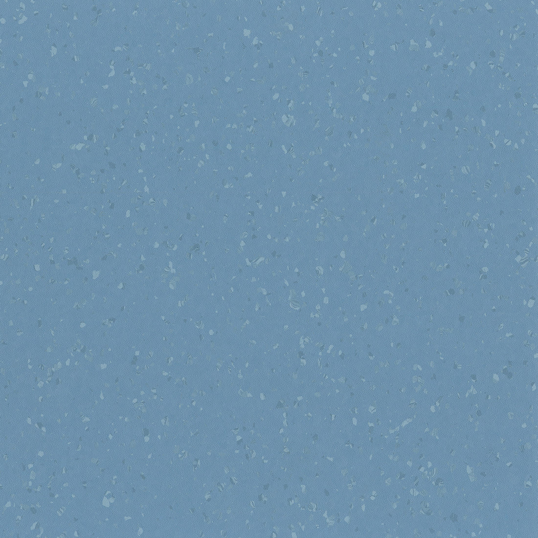 Polyflor Palettone PUR FadedDenim 8613 commercial vinyl flooring