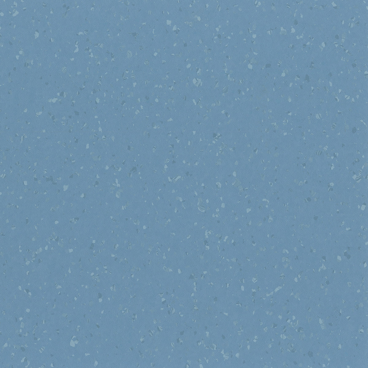 Polyflor Palettone PUR FadedDenim 8613 commercial vinyl flooring