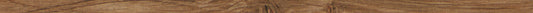 Polyflor Mid Oak 3062 Marquetry Strip swatch