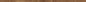 Polyflor Mid Oak 3062 Marquetry Strip swatch