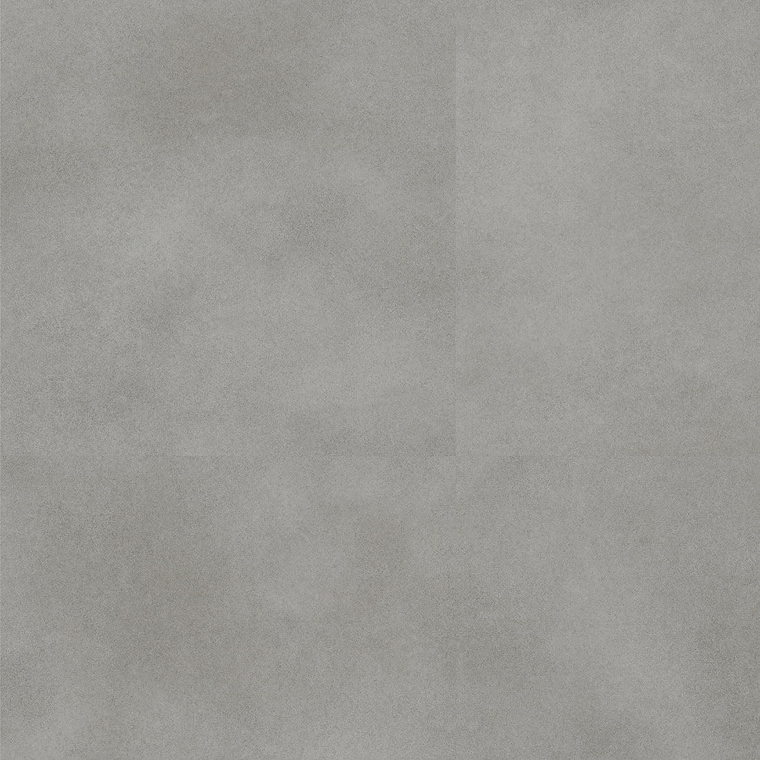 Warm Grey Concrete - Polyflor Expona Simplay LVT swatch