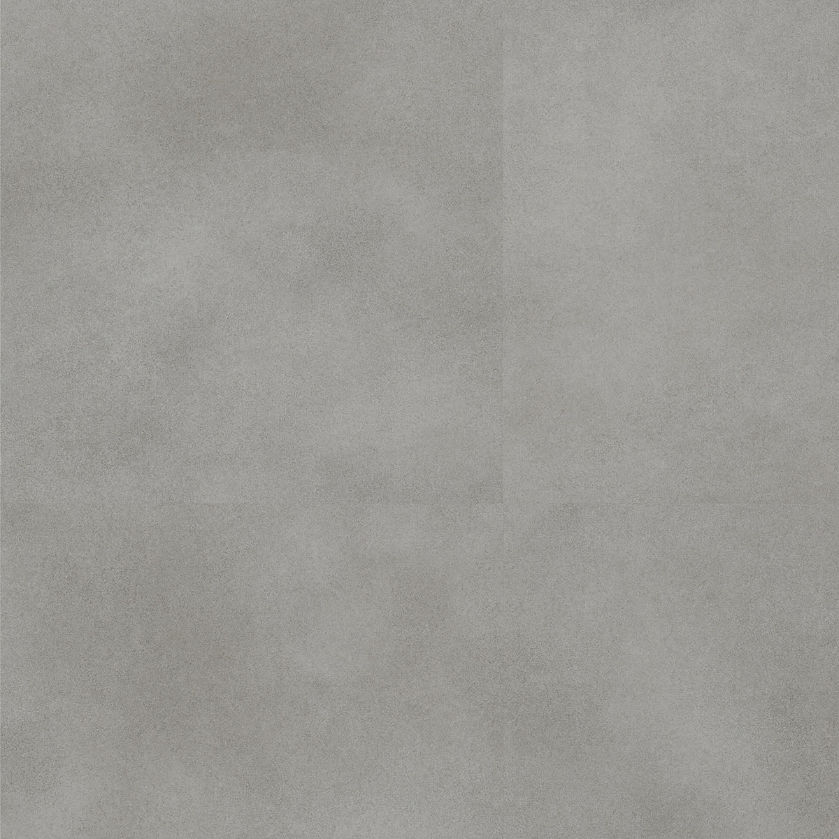 Warm Grey Concrete - Polyflor Expona Simplay LVT swatch