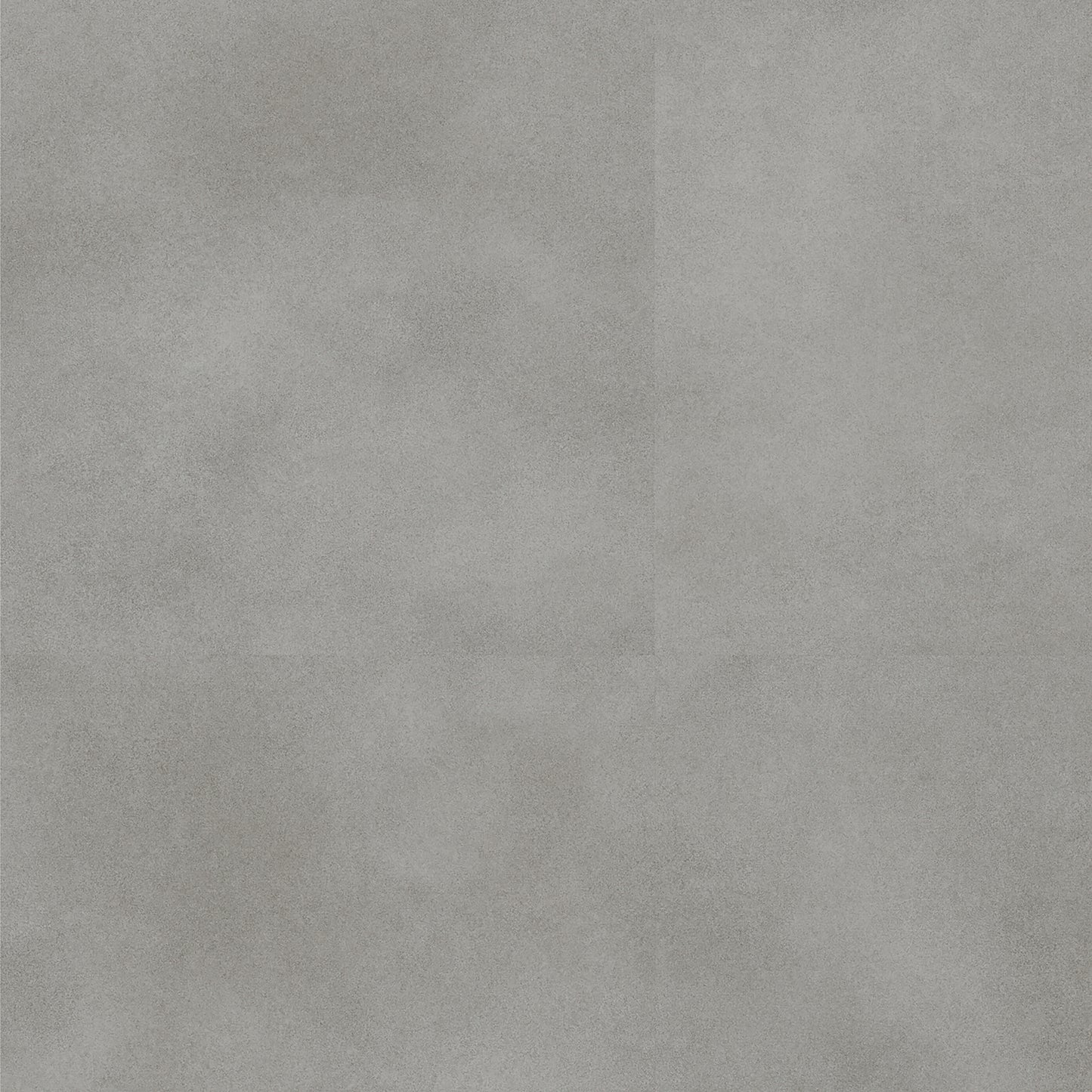 Warm Grey Concrete - Polyflor Expona Simplay LVT swatch