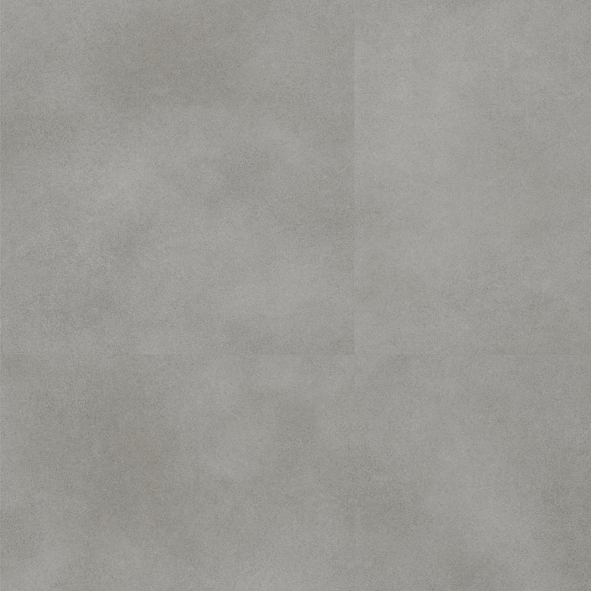 Warm Grey Concrete - Polyflor Expona Simplay LVT swatch