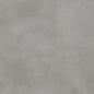 Warm Grey Concrete - Polyflor Expona Simplay LVT swatch