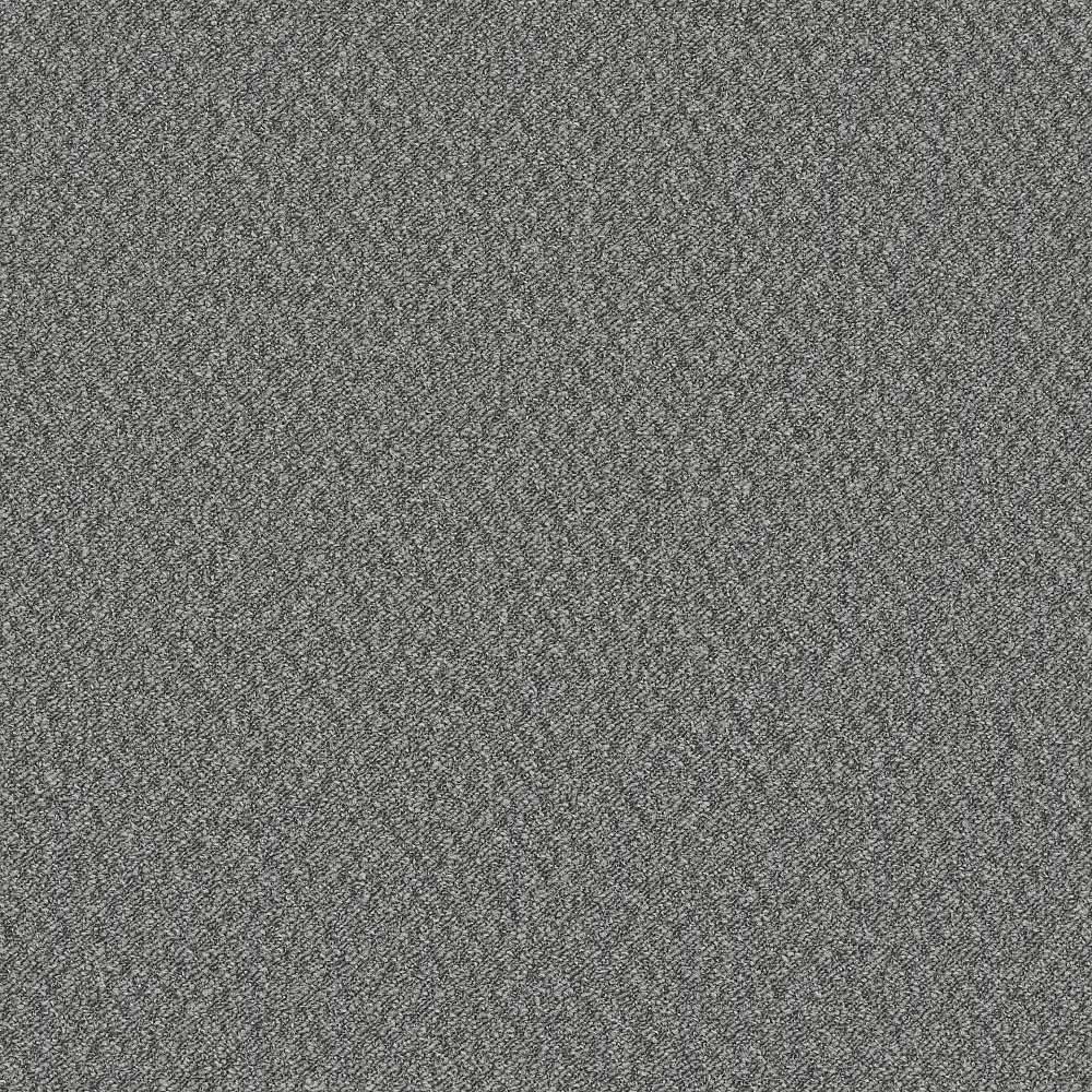 Loop Moonstone Swatch Image