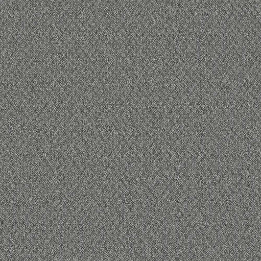 Loop Moonstone Swatch Image