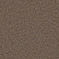 Flooring Wholesale Loop Heath Carpet Swatch