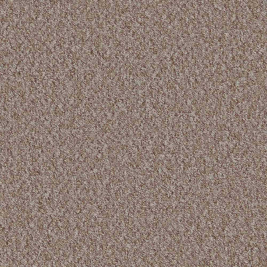 Flooring Wholesale Loop Marble Carpet swatch