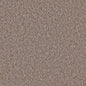 Flooring Wholesale Loop Marble Carpet swatch