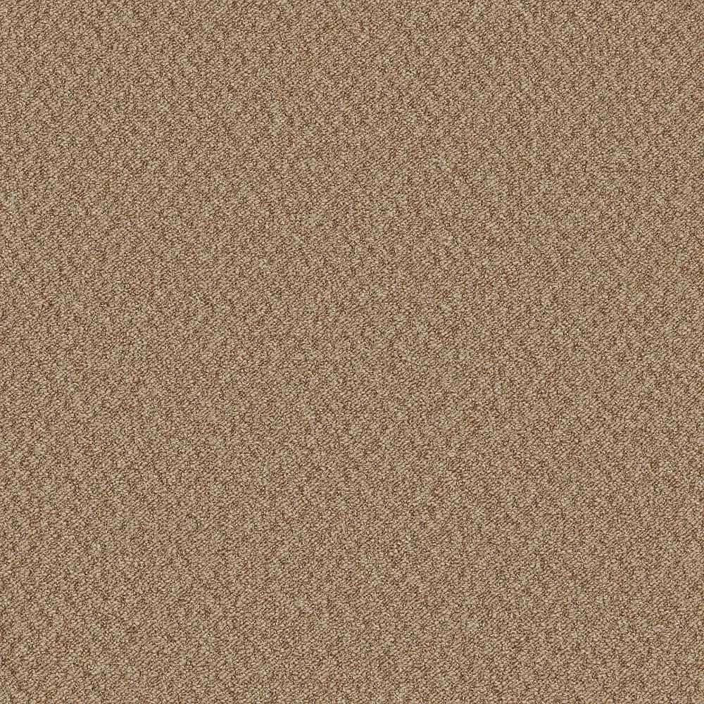 Loop Sandstone Swatch Image