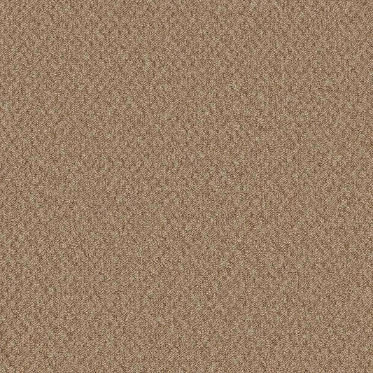 Loop Sandstone Swatch Image