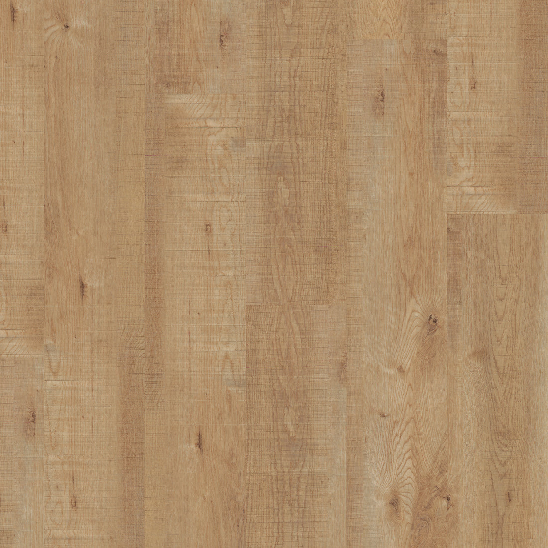 Saw Mill Oak - Polyflor Affinity 255 LVT swatch