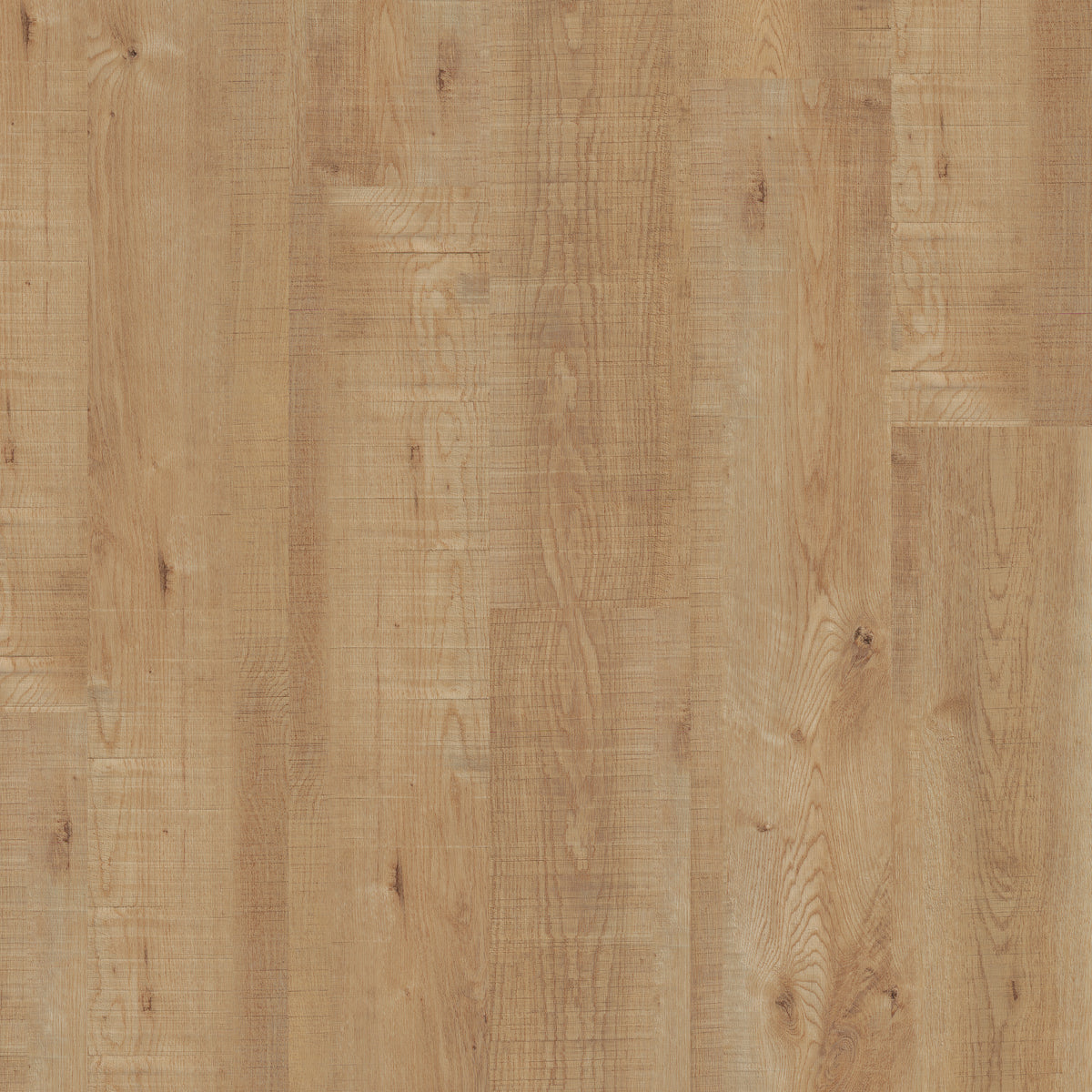 Saw Mill Oak - Polyflor Affinity 255 LVT swatch