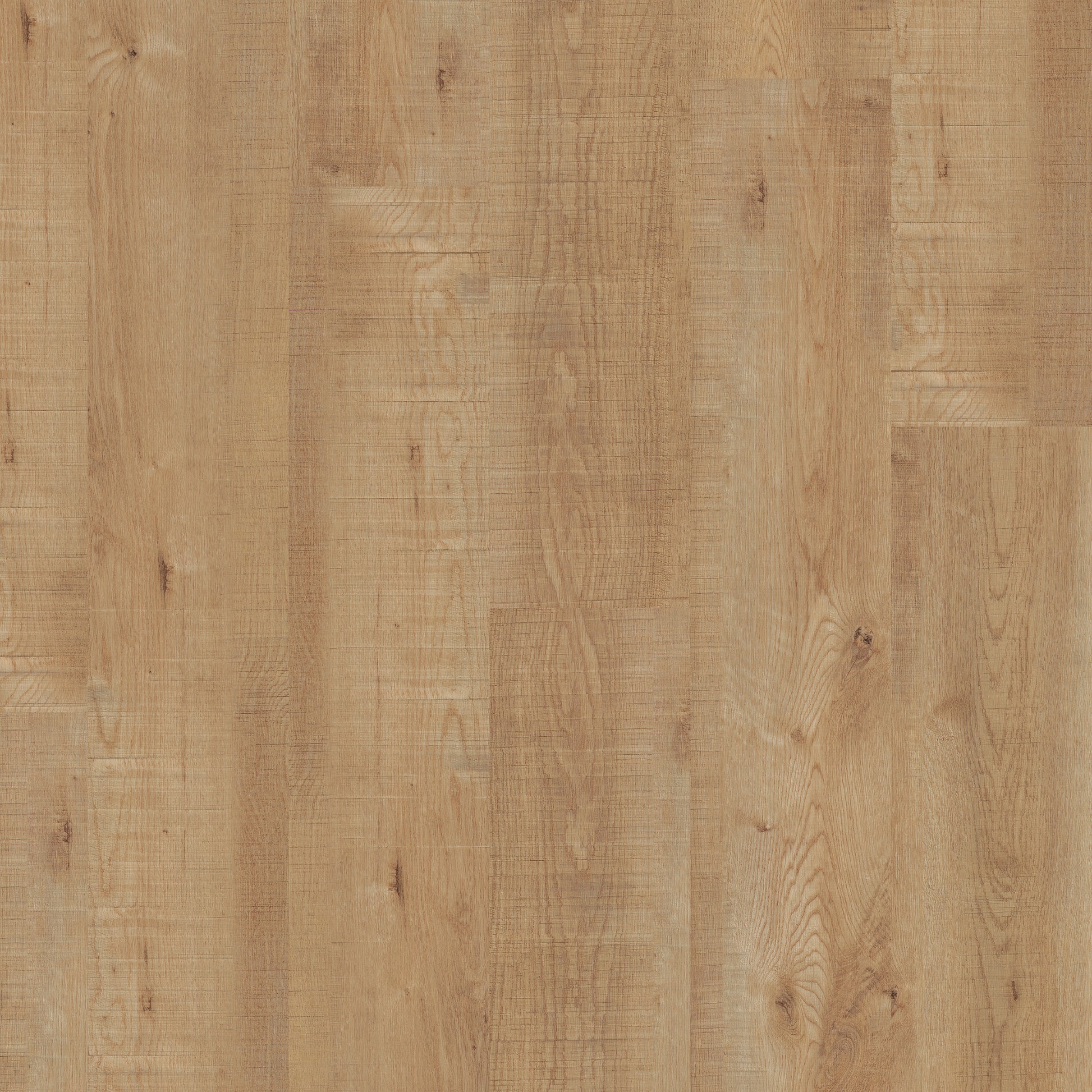 Saw Mill Oak - Polyflor Affinity 255 LVT swatch