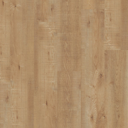 Saw Mill Oak - Polyflor Affinity 255 LVT swatch