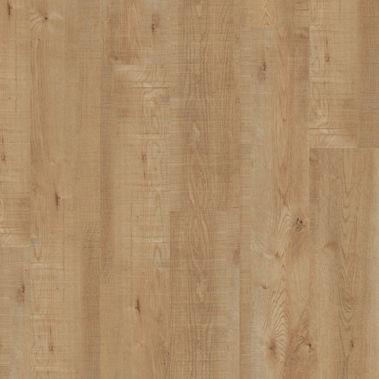 Saw Mill Oak - Polyflor Affinity 255 LVT swatch