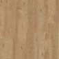 Saw Mill Oak - Polyflor Affinity 255 LVT swatch