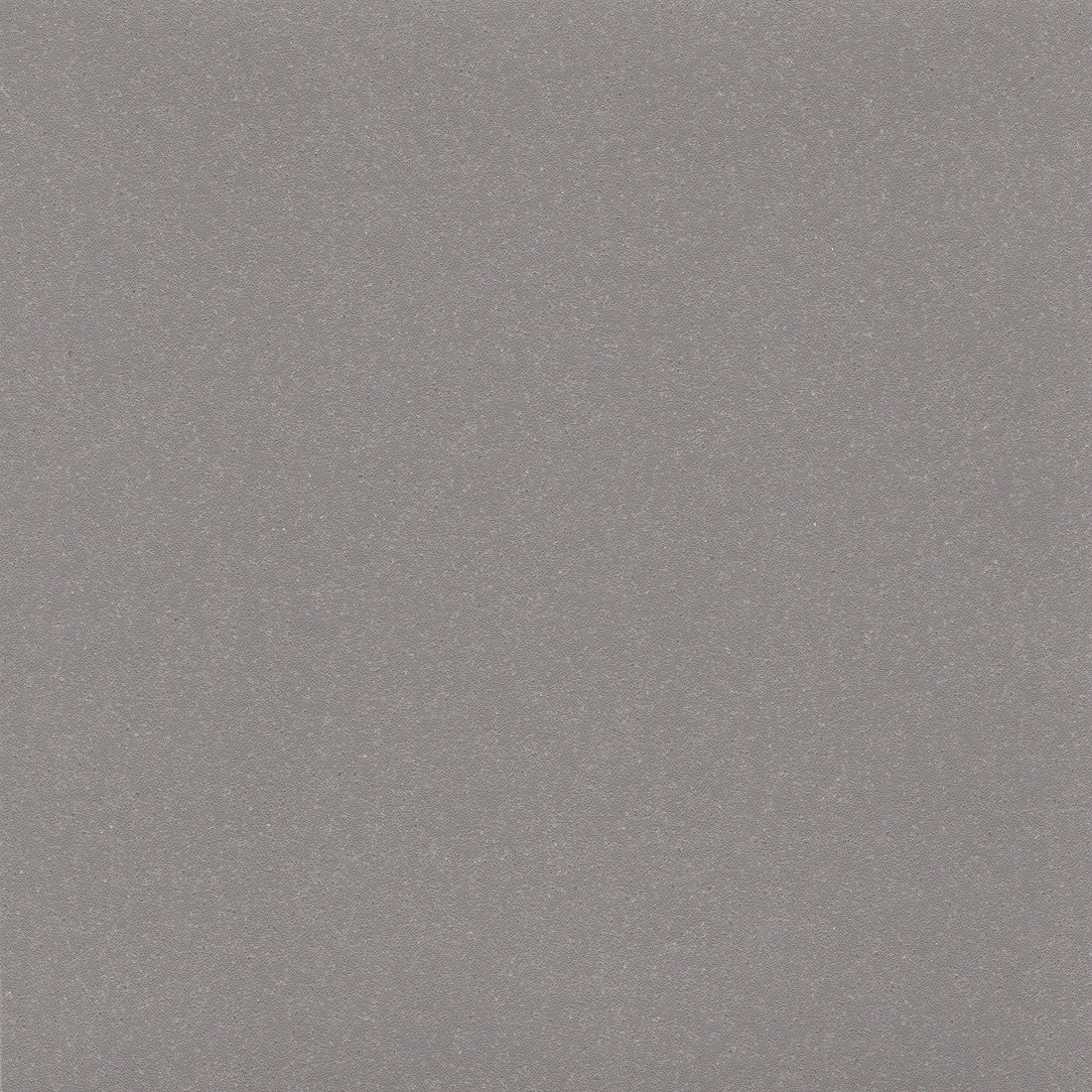 Polyflor Polysafe QuickLay PUR PebbleShore 6250 Safety Flooring | Trade Prices