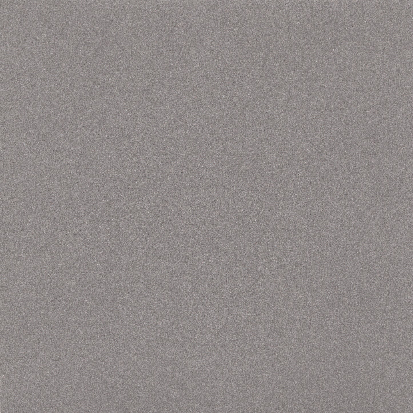 Polyflor Polysafe QuickLay PUR PebbleShore 6250 Safety Flooring | Trade Prices