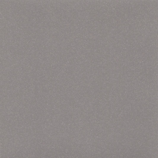 Polyflor Polysafe QuickLay PUR PebbleShore 6250 Safety Flooring | Trade Prices