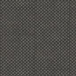 Black Treadplate - Polyflor Expona Design LVT swatch