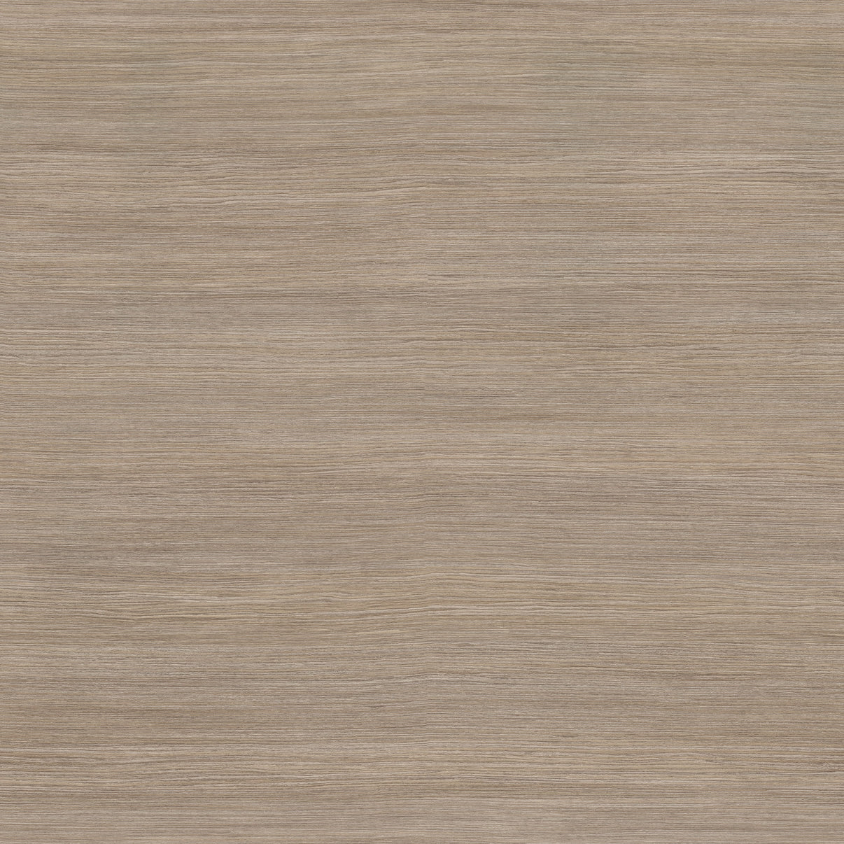Polyflor Expona Flow PUR Honey Beige 9869 commercial vinyl sheet
