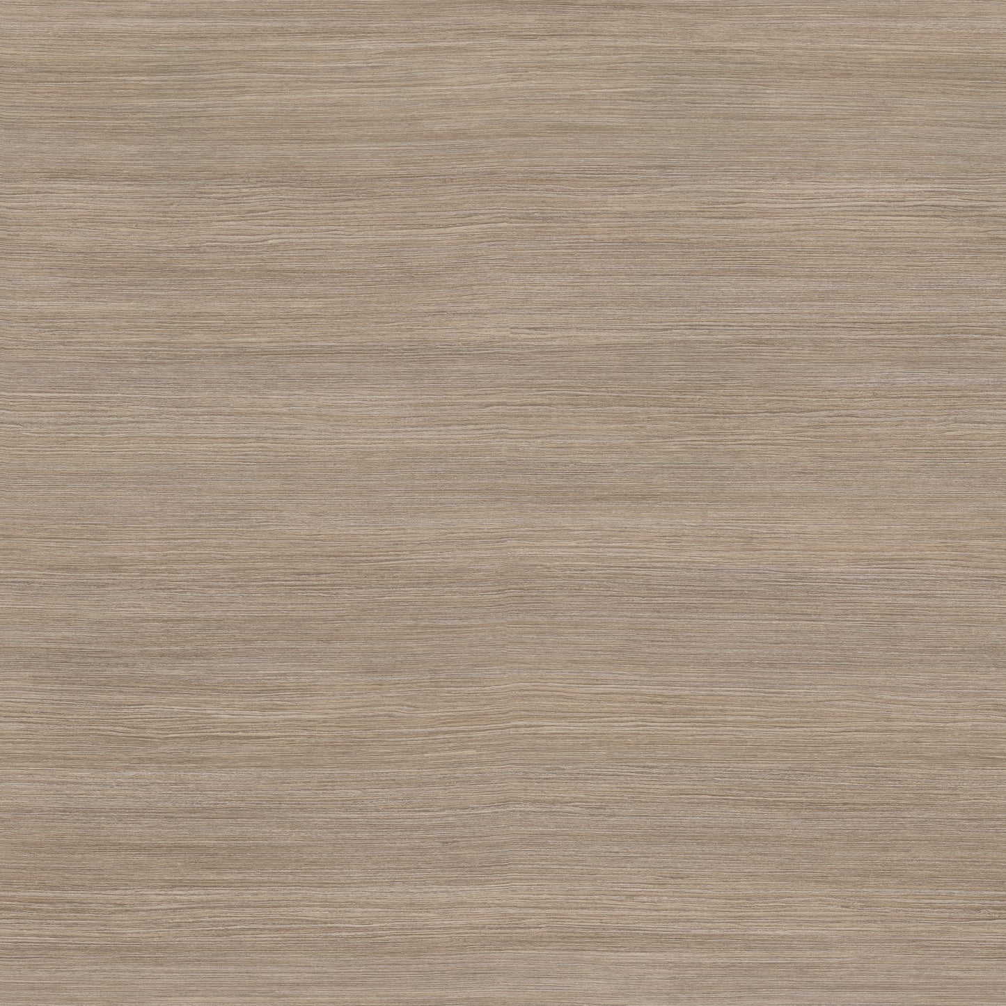 Polyflor Expona Flow PUR Honey Beige 9869 commercial vinyl sheet