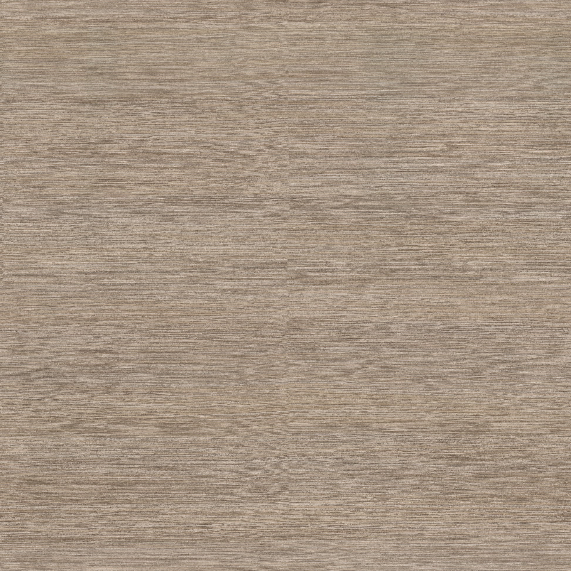 Polyflor Expona Flow PUR Honey Beige 9869 commercial vinyl sheet
