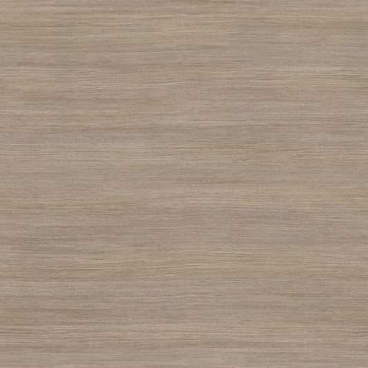 Polyflor Expona Flow PUR Honey Beige 9869 commercial vinyl sheet