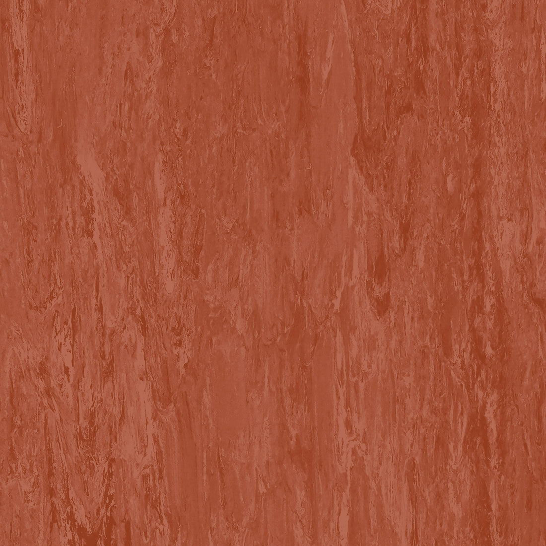 Polyflor Voyager PU 3850 Commercial Vinyl | Trade Prices