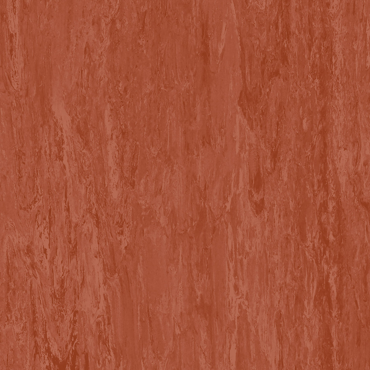 Polyflor Voyager PU 3850 Commercial Vinyl | Trade Prices