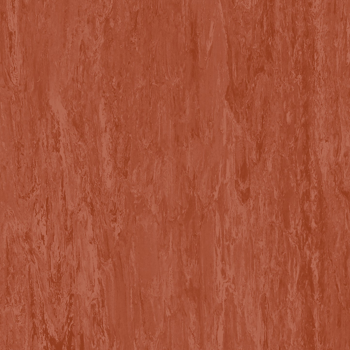 Polyflor Voyager PU 3850 Commercial Vinyl | Trade Prices
